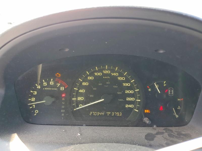 Продаж на аукціоні авто 2007 Honda Accord, vin: 1HGCM56707A811063, номер лоту: 61345726