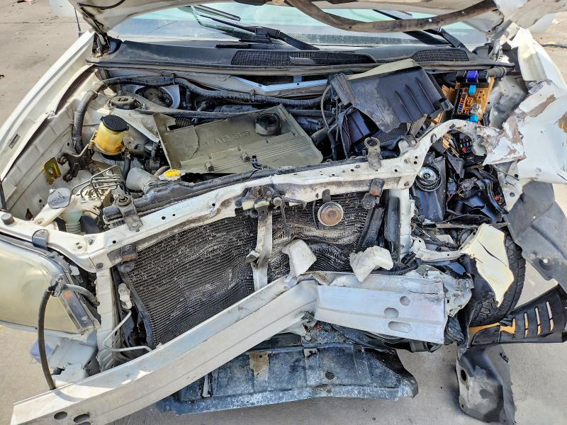 Продажа на аукционе авто 2004 Toyota Highlander, vin: JTEEP21A940060106, номер лота: 62887096