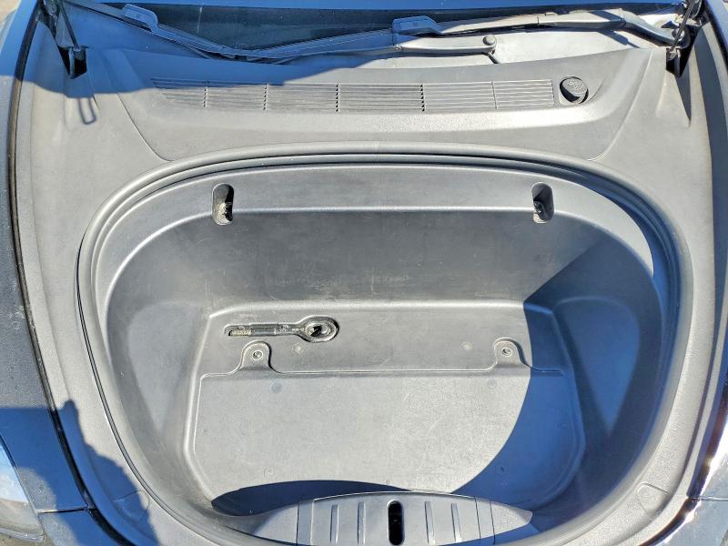 60870126 :رقم المزاد ، 5YJ3E1EB4LF735164 vin ، 2020 Tesla Model 3 مزاد بيع