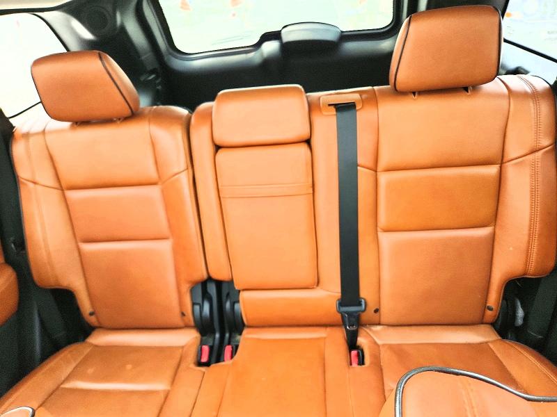 Продажа на аукционе авто 2011 Jeep Grand Cherokee, vin: 1J4RR6GT0BC726209, номер лота: 61233616