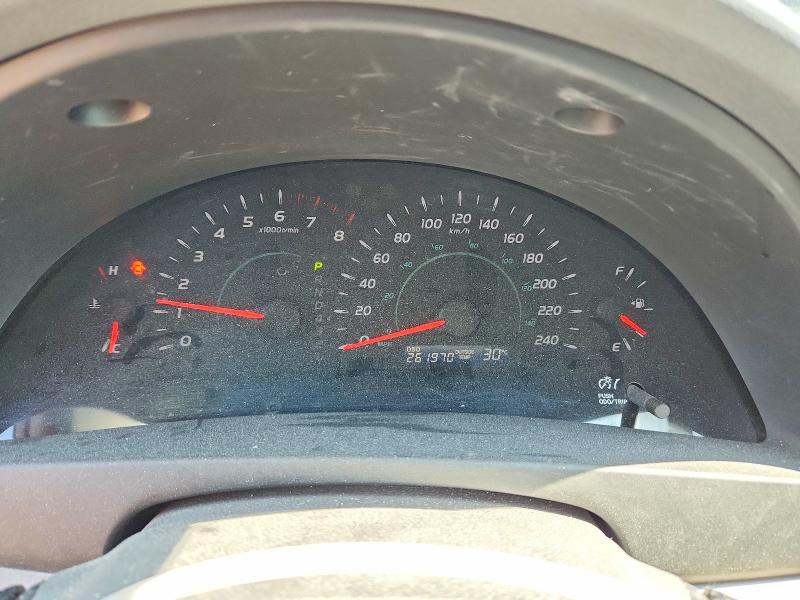 62851026 :رقم المزاد ، 4T1BE46K67U676073 vin ، 2007 Toyota Camry مزاد بيع