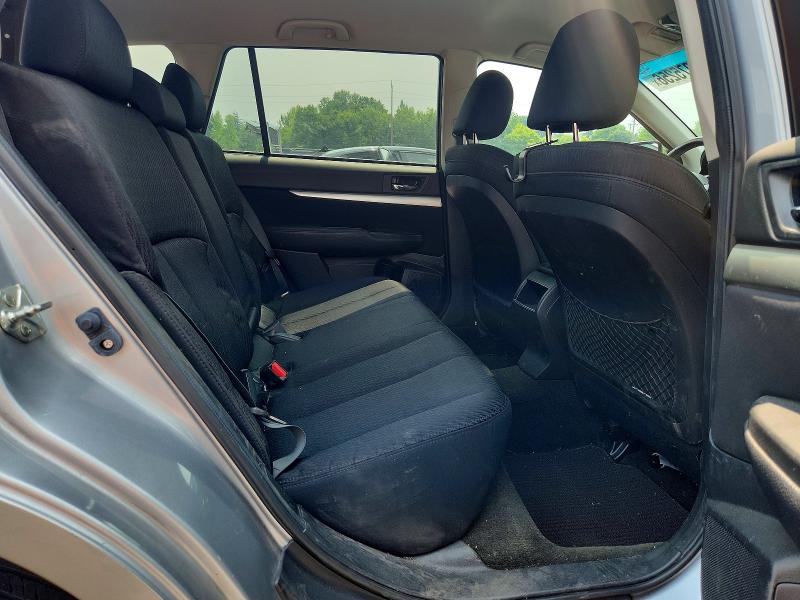 62075256 :رقم المزاد ، 4S4BRBCC9C3233163 vin ، 2012 Subaru Outback مزاد بيع