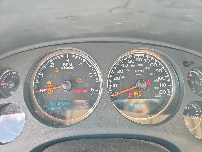Продажа на аукционе авто 2014 Gmc Yukon Xl, vin: 1GKS1MEF9ER139514, номер лота: 61692206