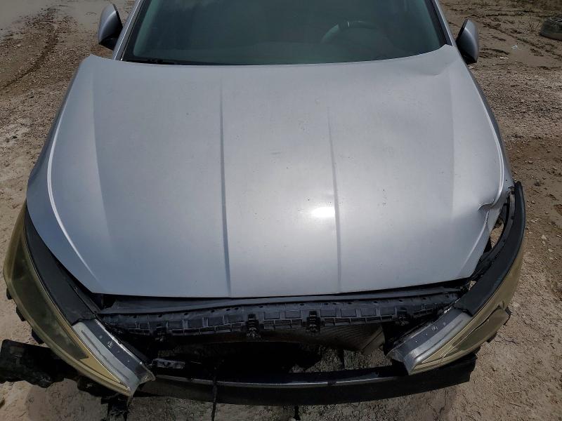 Aukcja sprzedaży 2020 Hyundai Elantra, vin: 5NPD84LF4LH503555, numer aukcji: 60496296