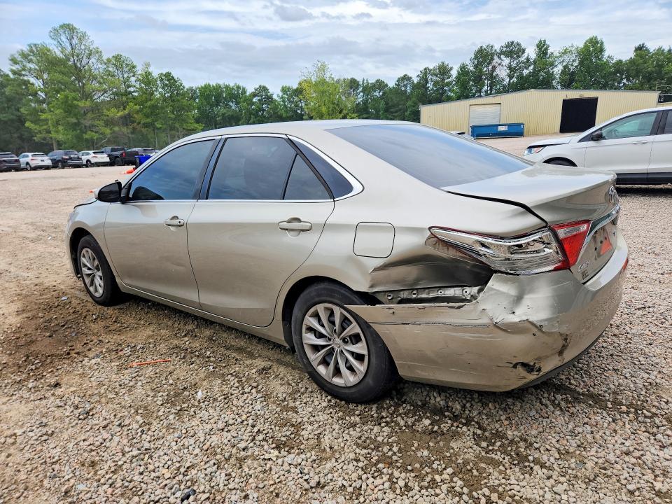 2015 Toyota Camry მანქანა იყიდება აუქციონზე, vin: 4T1BF1FK9FU993811, აუქციონის ნომერი: 62157736