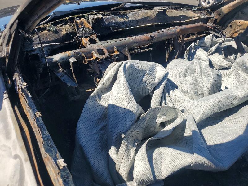 Aukcja sprzedaży 2012 Bmw 135, vin: WBAUN7C54CVM26250, numer aukcji: 62640716