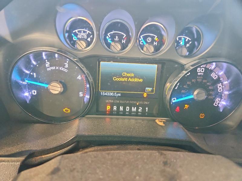 Продажа на аукционе авто 2015 Ford F350, vin: 1FT8W3BT9FEA29812, номер лота: 60781696