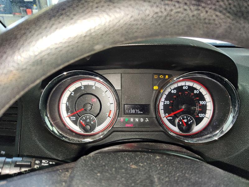 62672476 :رقم المزاد ، 2C4RDGBG1GR398589 vin ، 2016 Dodge Grand Caravan مزاد بيع
