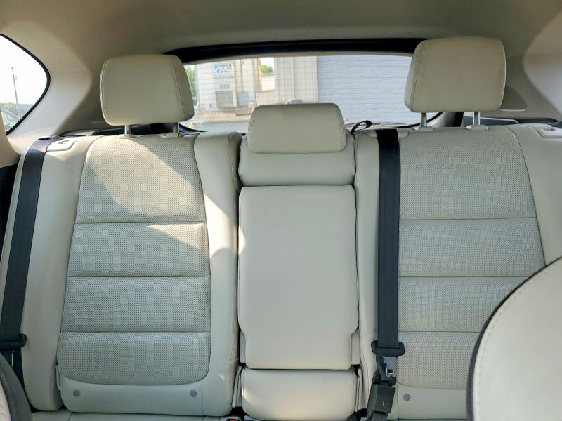 Aukcja sprzedaży 2016 Mazda Cx-5, vin: JM3KE4DY3G0909871, numer aukcji: 61997606