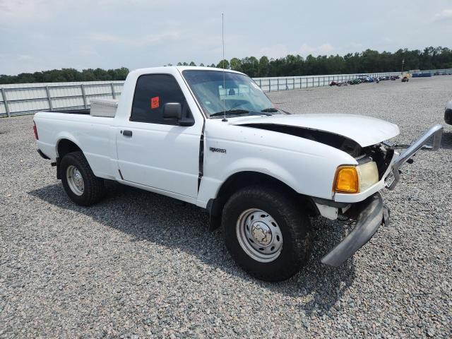 Продаж на аукціоні авто 2003 Ford Ranger, vin: 1FTYR10D13PA14146, номер лоту: 63023486