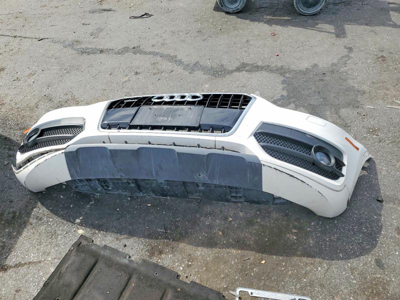 Aukcja sprzedaży 2015 Audi Q3, vin: WA1EFCFS4FR011998, numer aukcji: 61016246
