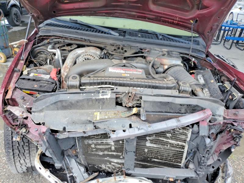 Aukcja sprzedaży 2006 Ford F250, vin: 1FTSW21P86EA89326, numer aukcji: 62439526