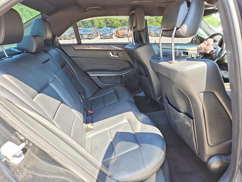 Продаж на аукціоні авто 2016 Mercedes-benz E 350 4mat, vin: WDDHF8JB3GB274801, номер лоту: 62128876