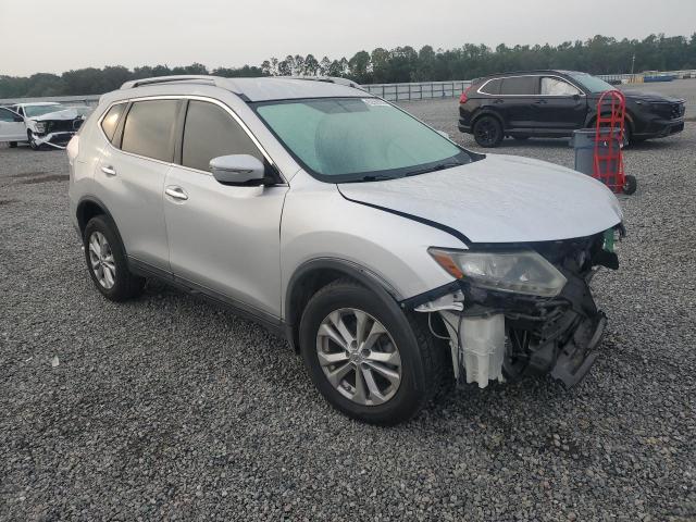 Продажа на аукционе авто 2015 Nissan Rogue, vin: 5N1AT2MV4FC752784, номер лота: 62569806