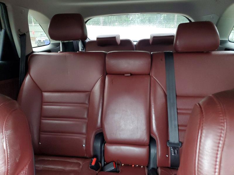 Продажа на аукционе авто 2017 Kia Sorento, vin: 5XYPK4A57HG235396, номер лота: 61767086