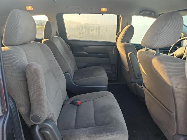 Продаж на аукціоні авто 2013 Honda Odyssey, vin: 5FNRL5H49DB019365, номер лоту: 60454696
