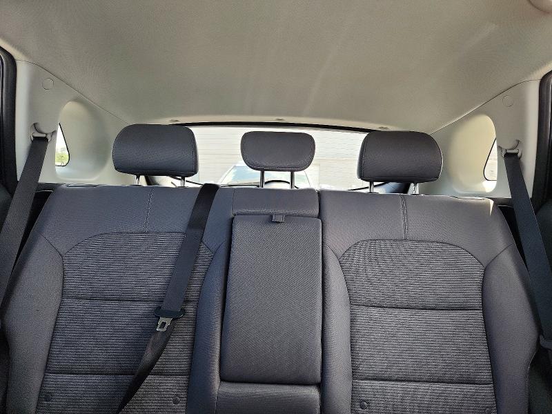 62498956 :رقم المزاد ، KNDCB3LC7N5536145 vin ، 2022 Kia Niro مزاد بيع