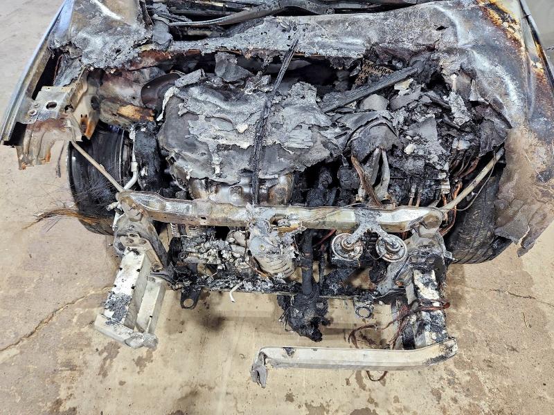 60176756 :رقم المزاد ، 3C4NJDCB5NT237603 vin ، 2022 Jeep Compass مزاد بيع