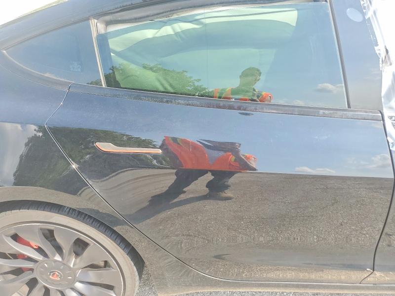 Aukcja sprzedaży 2023 Tesla Model 3, vin: 5YJ3E1EC3PF703630, numer aukcji: 62164216
