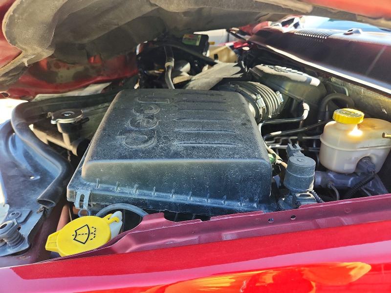 Aukcja sprzedaży 2004 Jeep Grand Cherokee, vin: 1J4GW48S44C291594, numer aukcji: 61023246