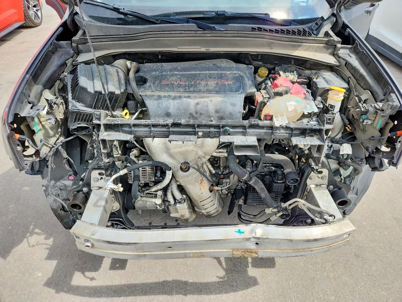 Aukcja sprzedaży 2020 Jeep Renegade, vin: ZACNJABB5LPL09207, numer aukcji: 61352926