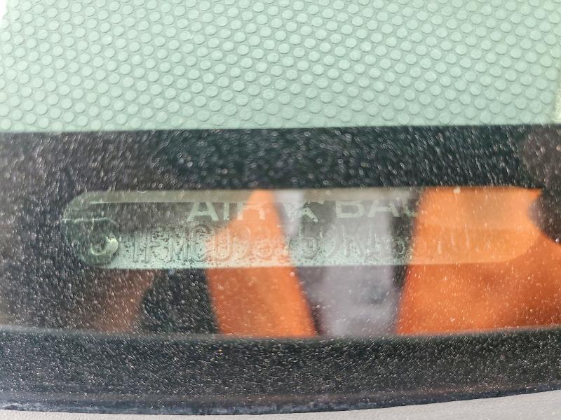 Продажа на аукционе авто 2009 Ford Escape, vin: 1FMCU93759KA63705, номер лота: 61783226