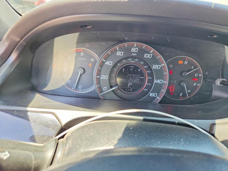 Продажа на аукционе авто 2014 Honda Accord, vin: 1HGCR2F59EA181202, номер лота: 60070926