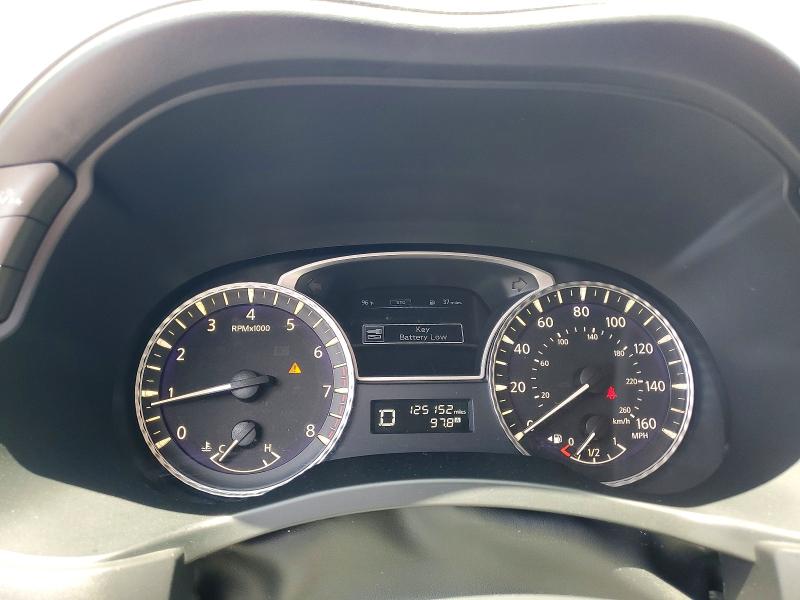 2018 Infiniti Qx60 მანქანა იყიდება აუქციონზე, vin: 5N1DL0MM4JC533857, აუქციონის ნომერი: 60441466