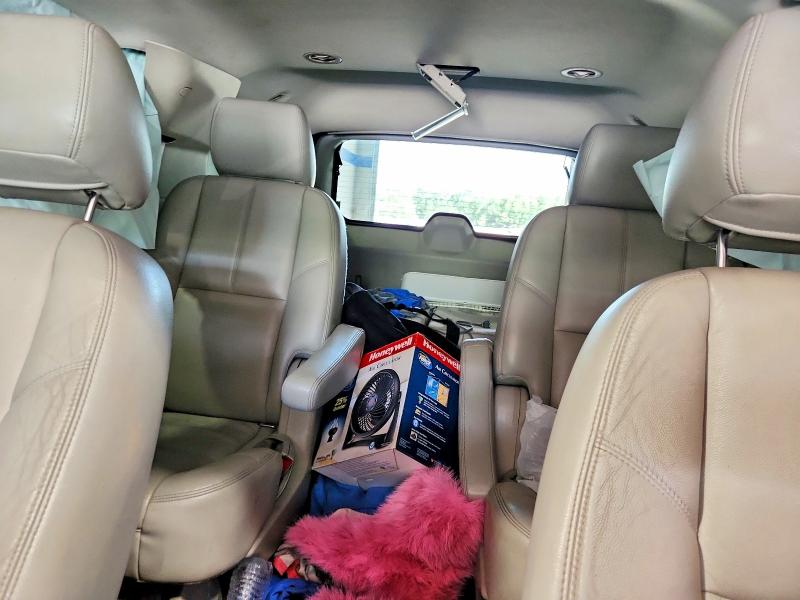 Продаж на аукціоні авто 2012 Gmc Yukon, vin: 1GKS2CE04CR311500, номер лоту: 59837866
