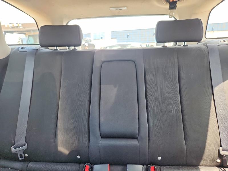 2010 Mazda Cx-7 მანქანა იყიდება აუქციონზე, vin: JM3ER2WM9A0332660, აუქციონის ნომერი: 63368446