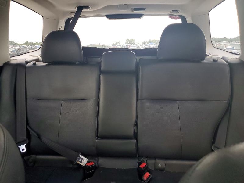 2012 Subaru Forester მანქანა იყიდება აუქციონზე, vin: JF2SHAEC2CH461816, აუქციონის ნომერი: 61127996