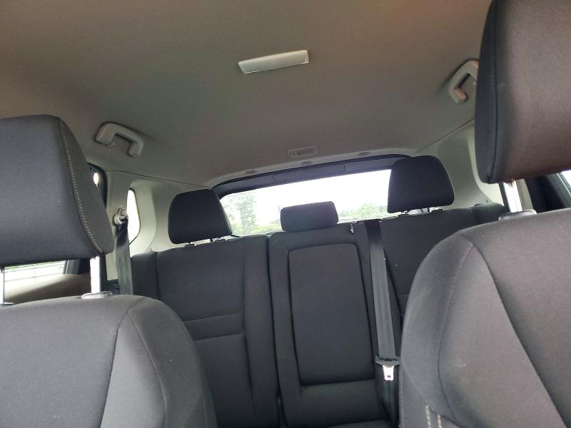 Продажа на аукционе авто 2023 Nissan Rogue, vin: 5N1BT3AB9PC786953, номер лота: 61546016