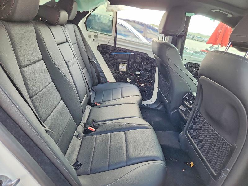 Продажа на аукционе авто 2025 Mercedes-benz Gle, vin: 4JGFB5KB6SB356942, номер лота: 60813806