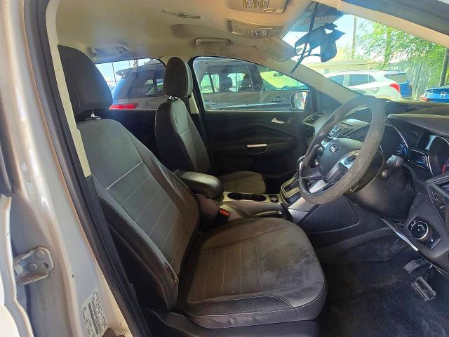 Продаж на аукціоні авто 2014 Ford Escape, vin: 1FMCU9GX9EUA83206, номер лоту: 60255366