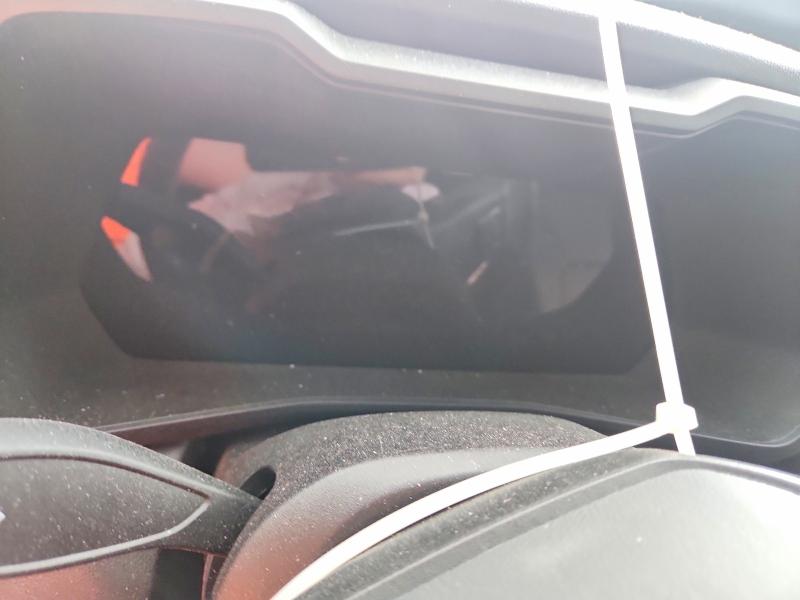 Продажа на аукционе авто 2024 Chevrolet Colorado, vin: 1GCPTEEKXR1303968, номер лота: 62336666