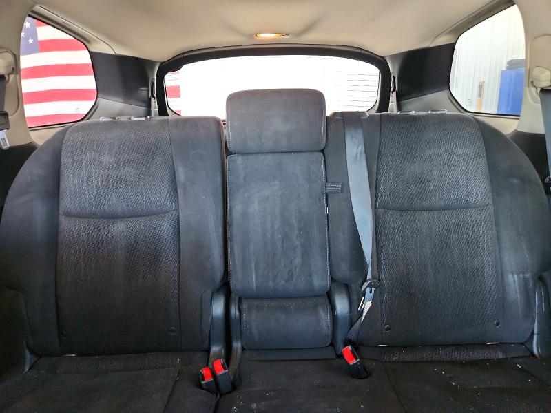 Продажа на аукционе авто 2013 Nissan Pathfinder, vin: 5N1AR2MM8DC659494, номер лота: 62964786