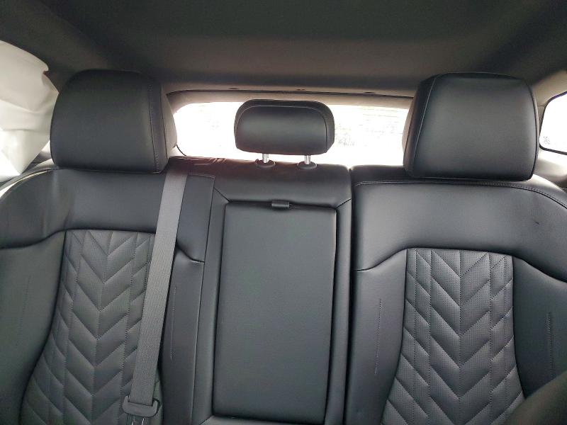 Продаж на аукціоні авто 2024 Kia Sportage, vin: 5XYK7CDF0RG169088, номер лоту: 62146736