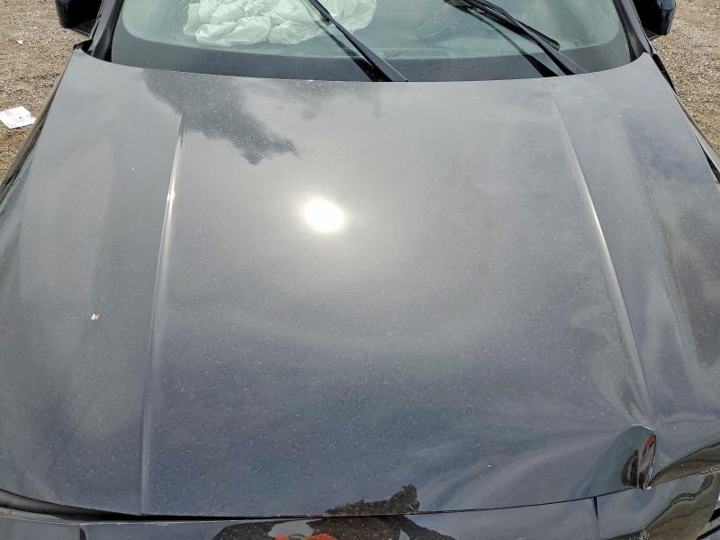Aukcja sprzedaży 2026 Bmw 228xi, vin: WBA23GG09T7U65562, numer aukcji: 59317056