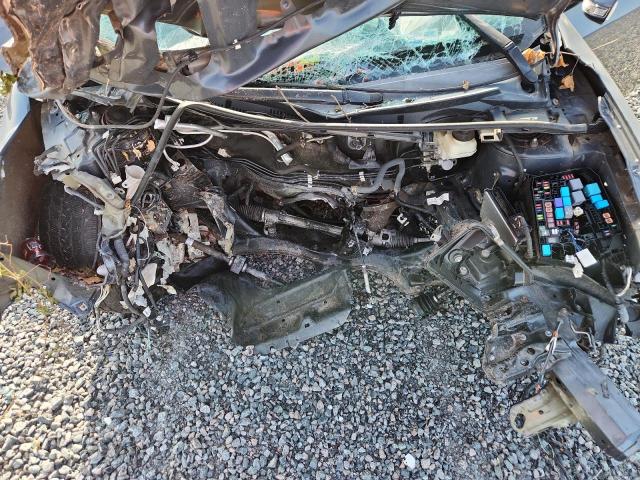 Продажа на аукционе авто 2014 Toyota Corolla, vin: 2T1BURHE8EC027087, номер лота: 60432436