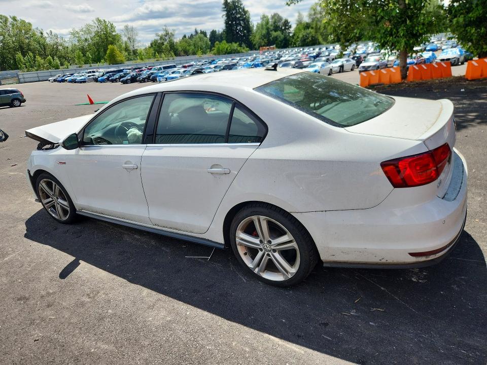2016 Volkswagen Jetta მანქანა იყიდება აუქციონზე, vin: 3VW4T7AJ3GM359937, აუქციონის ნომერი: 59813876