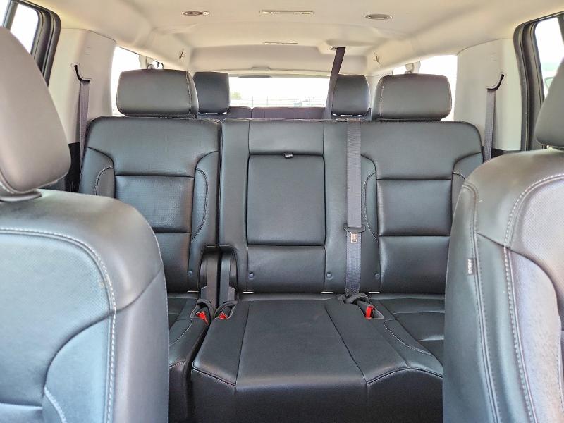 Aukcja sprzedaży 2019 Gmc Yukon Xl, vin: 1GKS2GKC6KR398966, numer aukcji: 63285266