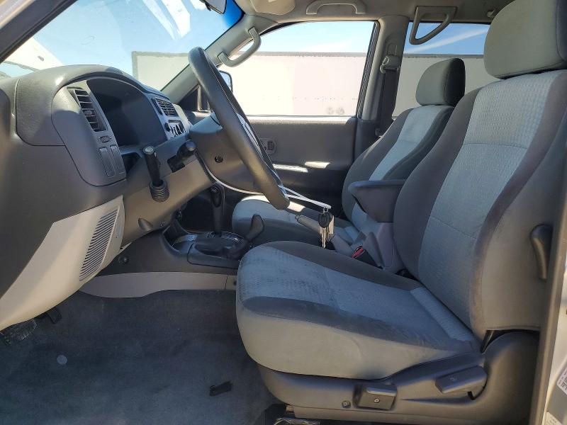 Aukcja sprzedaży 2003 Mitsubishi Montero, vin: JA4MT21H53J019726, numer aukcji: 62477326