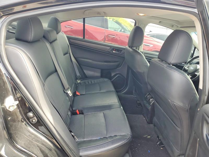 59617726 :رقم المزاد ، 4S3BNAK67H3050602 vin ، 2017 Subaru Legacy مزاد بيع