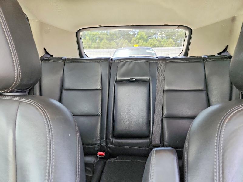 Продаж на аукціоні авто 2019 Buick Encore, vin: KL4CJCSM4KB873120, номер лоту: 61498776