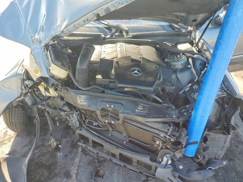 59394566 :رقم المزاد ، WDBNG70J94A403721 vin ، 2004 Mercedes-benz S مزاد بيع
