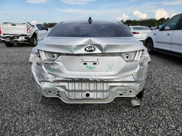 Aukcja sprzedaży 2021 Kia Forte, vin: 3KPF24AD9ME348891, numer aukcji: 59666296