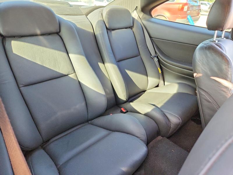 60686256 :رقم المزاد ، 6G2VX12U95L394487 vin ، 2005 Pontiac Gto مزاد بيع