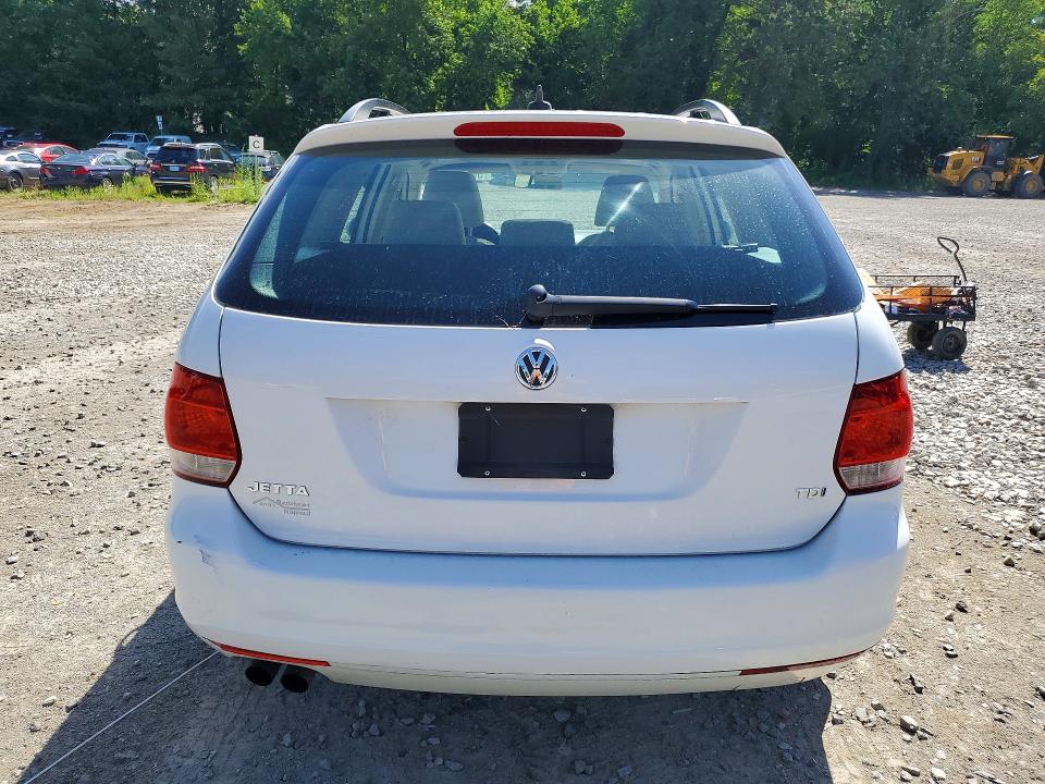 59294746 :رقم المزاد ، 3VWML7AJ3CM611728 vin ، 2012 Volkswagen Jetta مزاد بيع