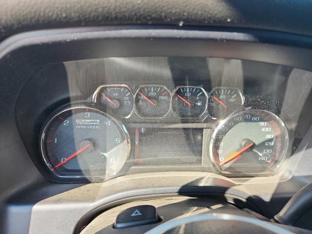 Aukcja sprzedaży 2015 Gmc Sierra, vin: 3GTU2VEC9FG214629, numer aukcji: 60328796