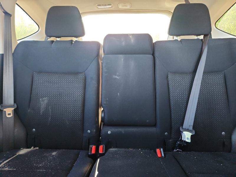 Aukcja sprzedaży 2015 Honda Cr-v, vin: 2HKRM4H45FH111682, numer aukcji: 60061976